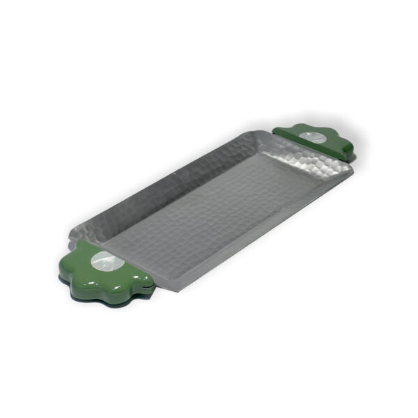 tray,serving,