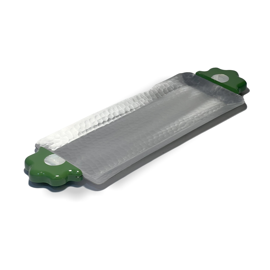 754 tray,serving,