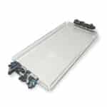 tray,hamd