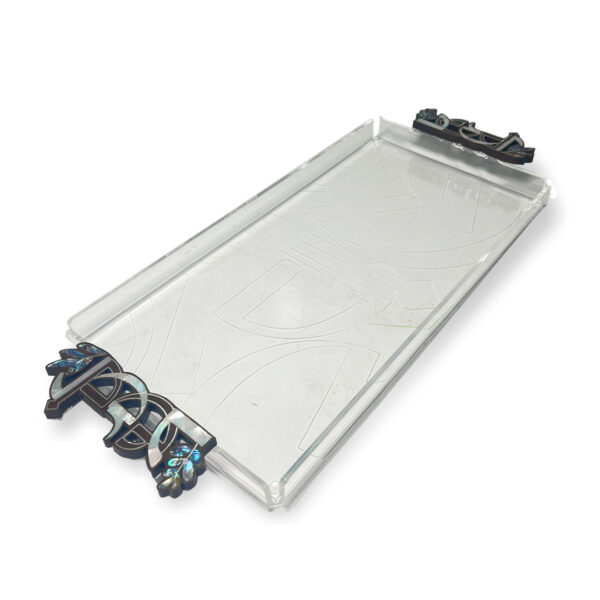 tray,hamd