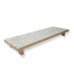 majlis,tray