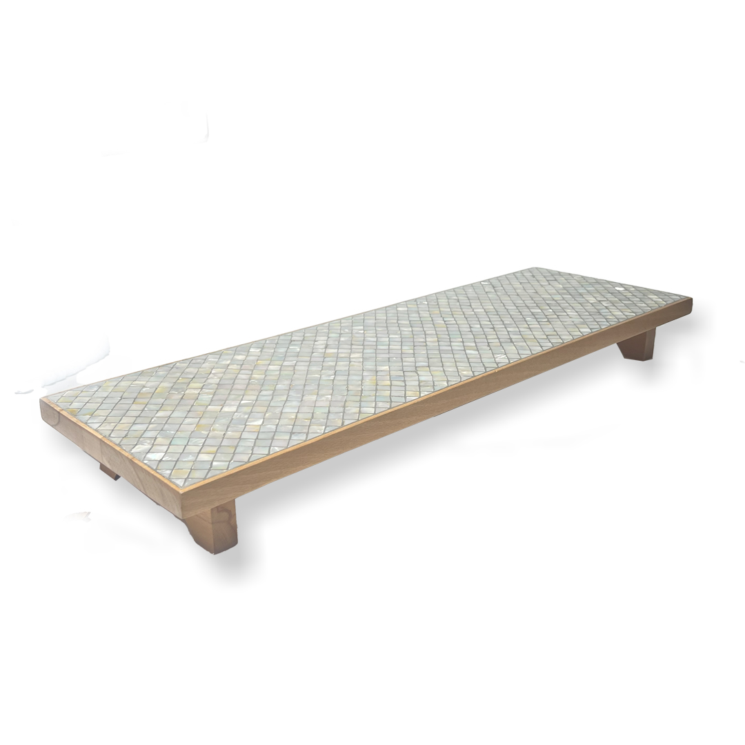 759 majlis,tray