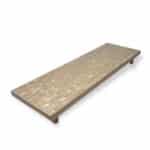 majlis,Plater