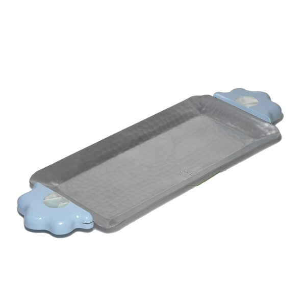 tray,serving,