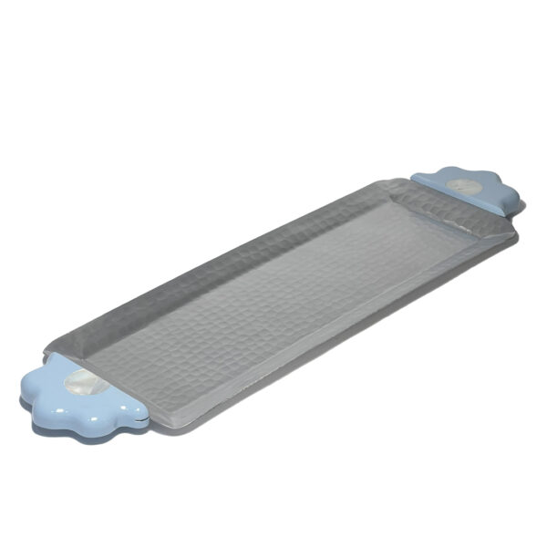tray,serving,