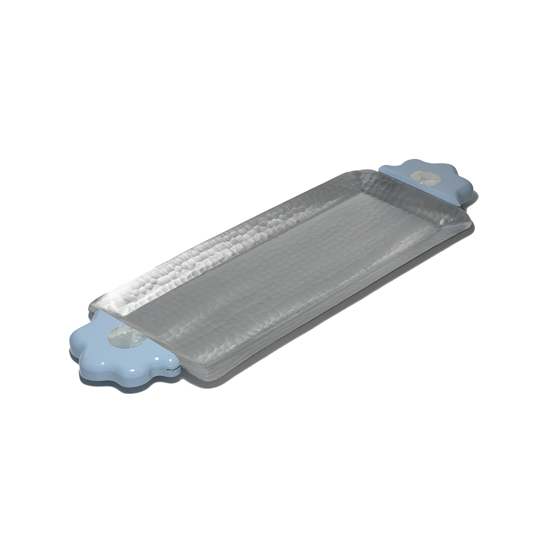 767 tray,serving,