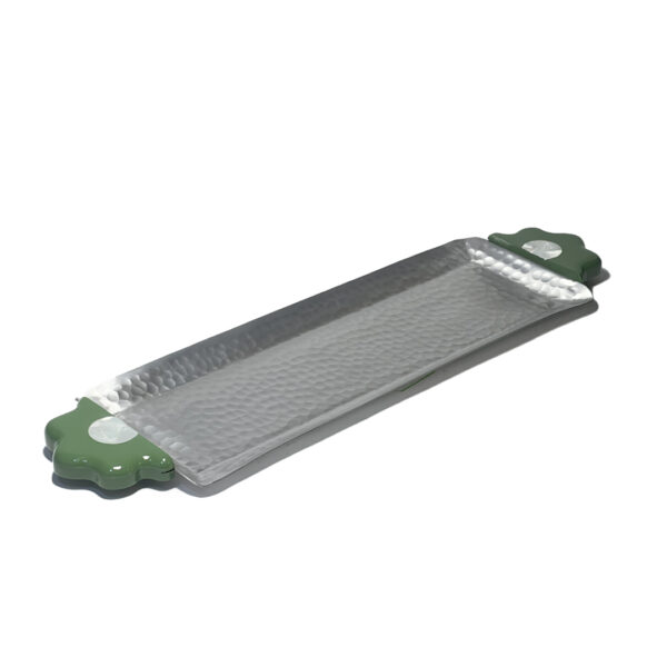 tray,serving,
