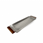 tray,serving,