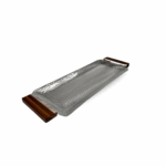 tray,serving,