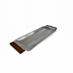 tray,serving,