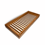 tray,serving,