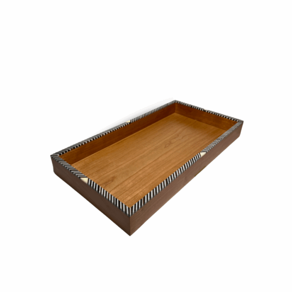 tray,serving,