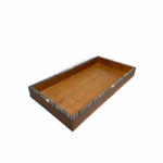 tray,serving,