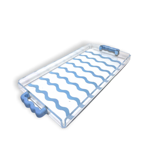 tray,serving,