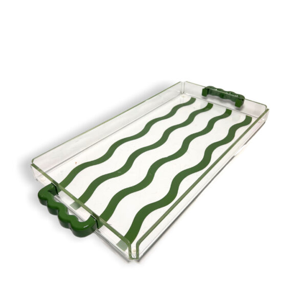 tray,serving,