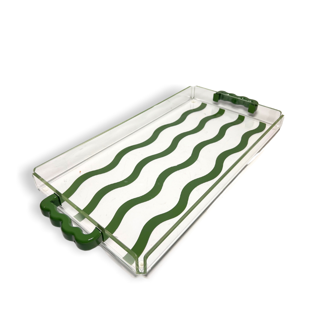 tray,serving,