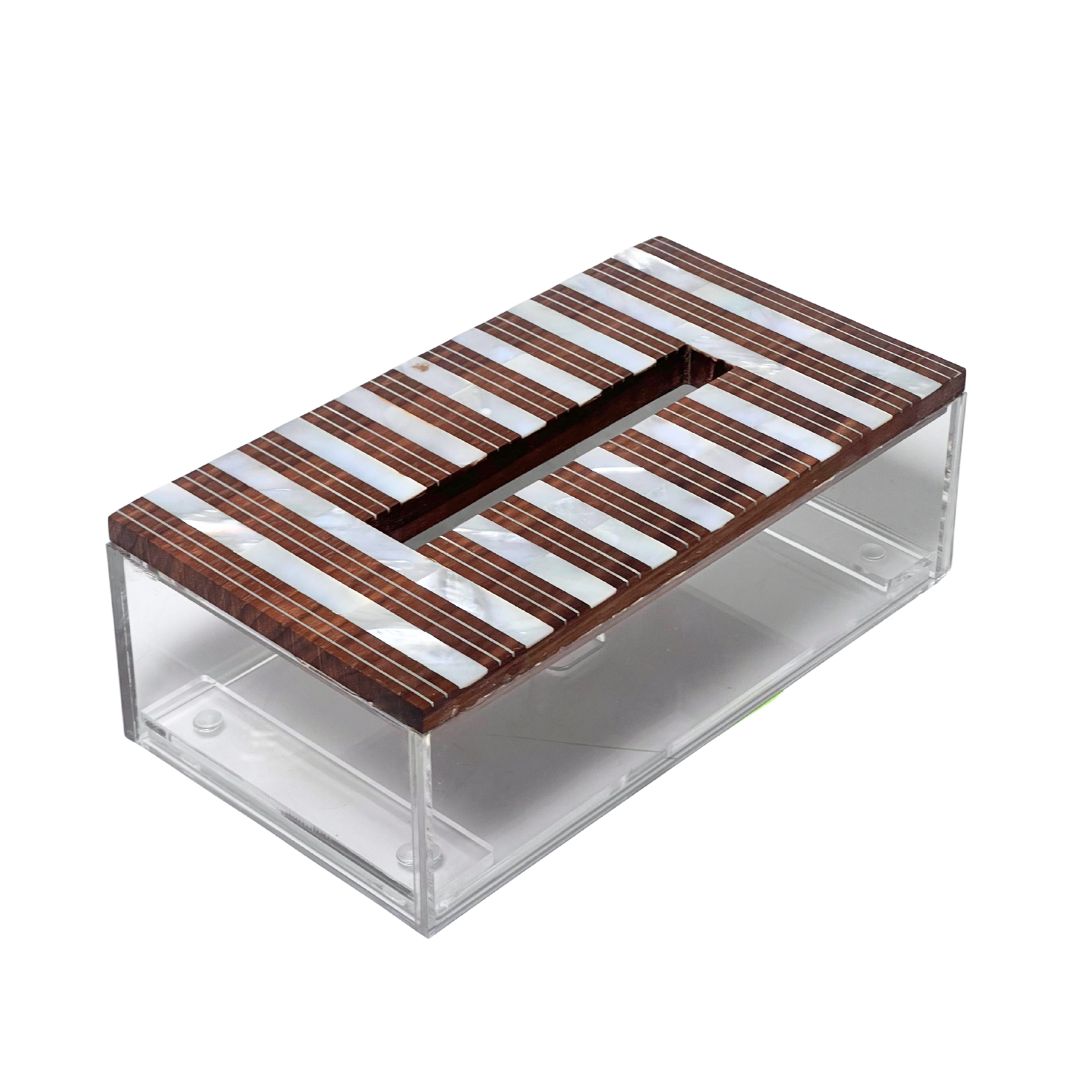 6251873031095 serving,tissue,box,