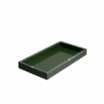 tray,camel,