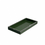 tray,camel,