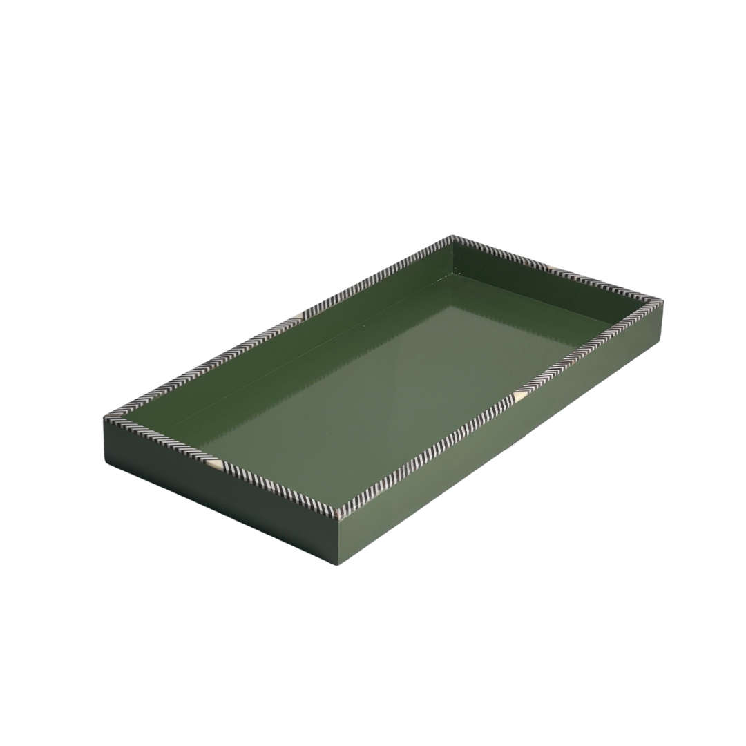 tray,camel,