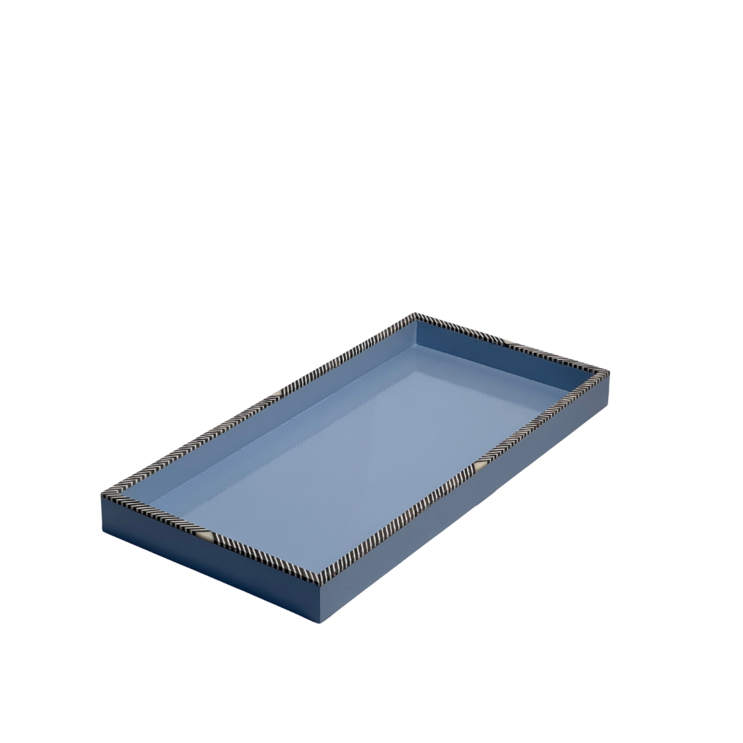 tray,camel,