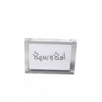 plexi,name,tag,