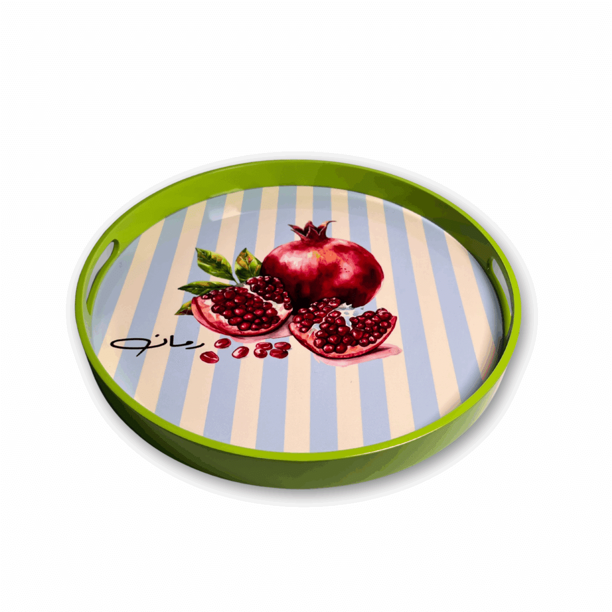 tray,serving,