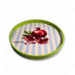tray,serving,