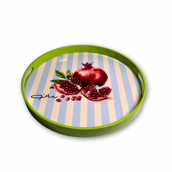 tray,serving,