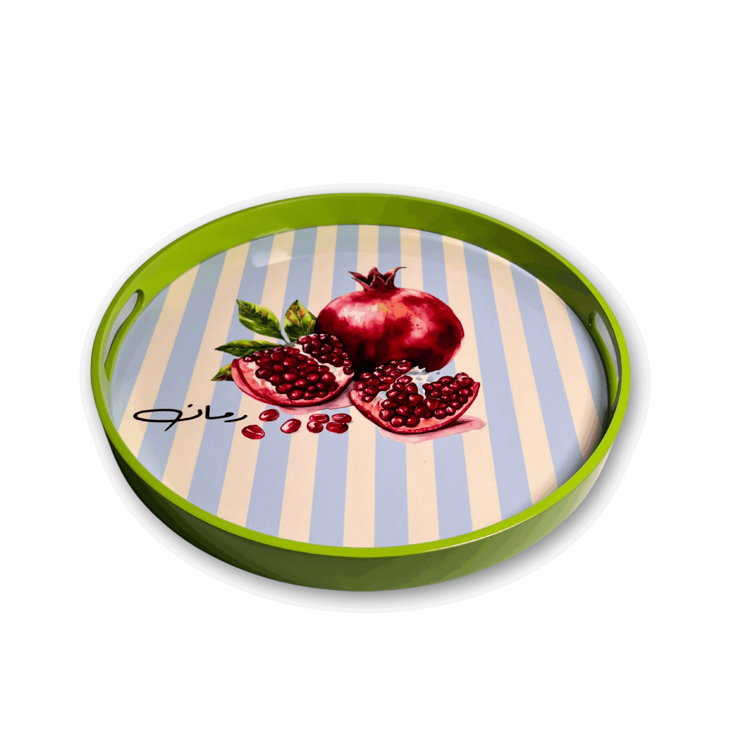tray,serving,