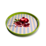 tray,serving,