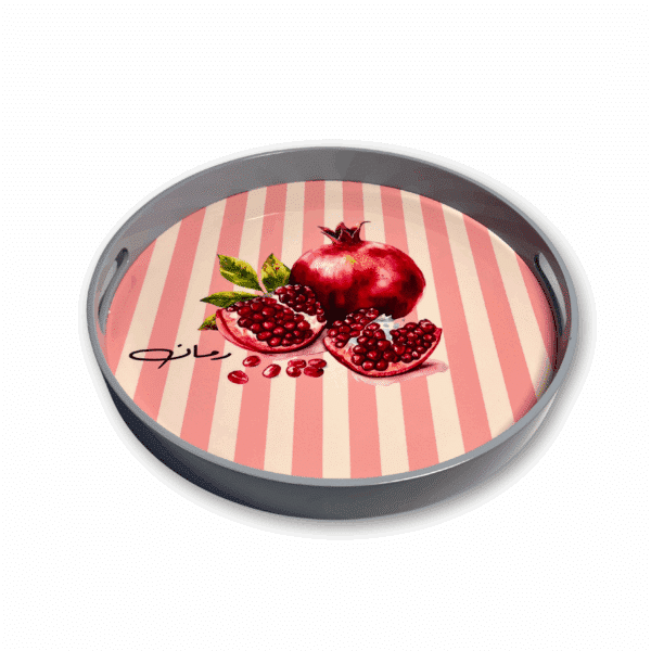 tray,serving,