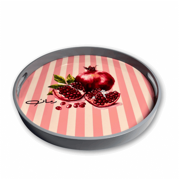 tray,serving,