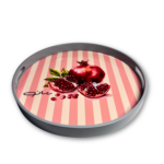 tray,serving,