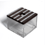 majles,tissue,box,