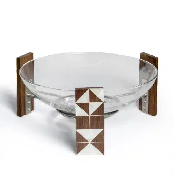 Serving Bowl Jawhar Collection (PC)-Large