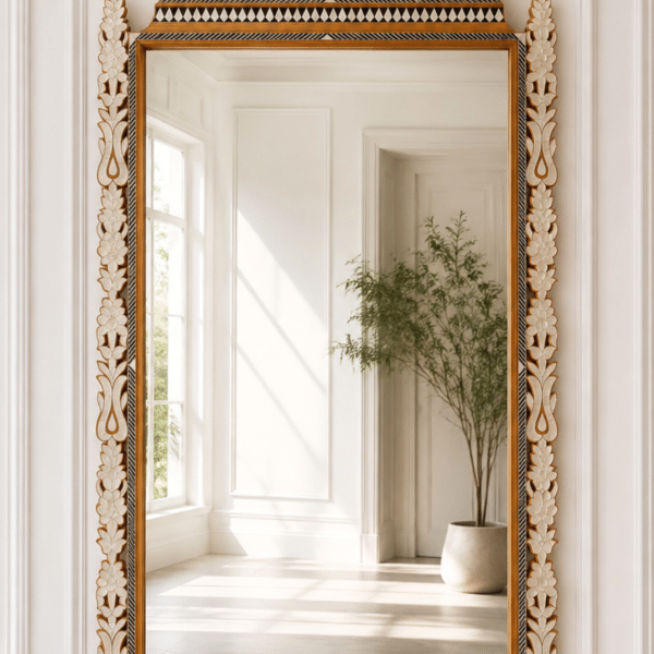 Mirror yasmeen-PC