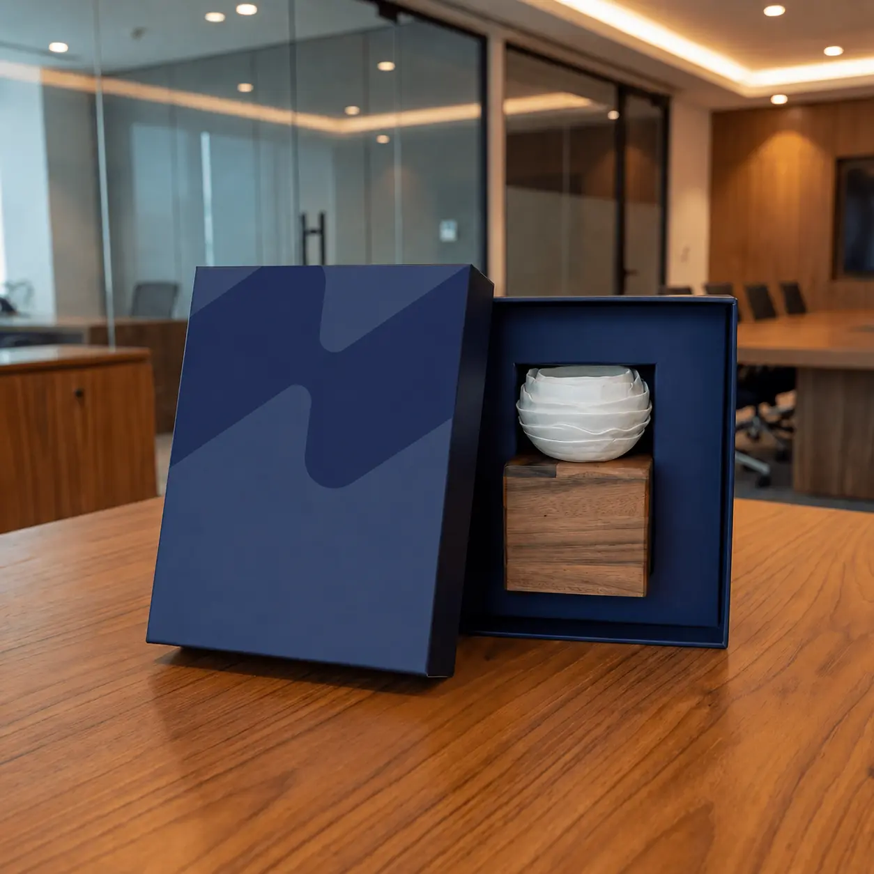 Business Gifts