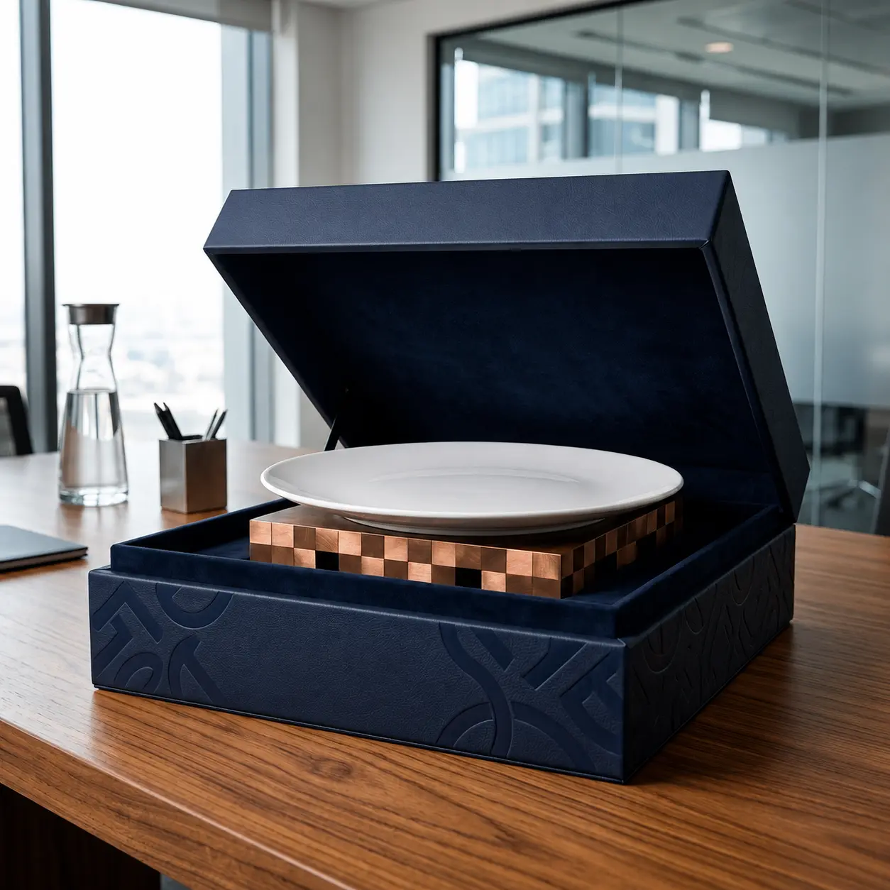 Corporate Gift