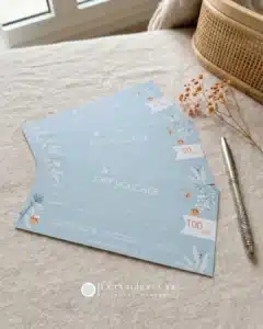 Gift Vouchers jordan