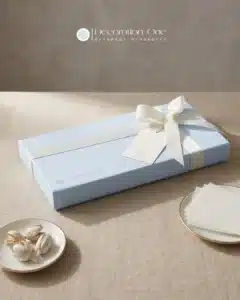 gift voucher ideas for specia occasions
