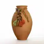 Clay Fukhaar Jar 1