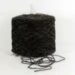 Wool Souf Ornament