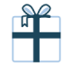 gifts-icon